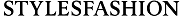 stylesfashion.online